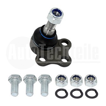 AutoTechteile 5020205 AutoTechteile 5020205